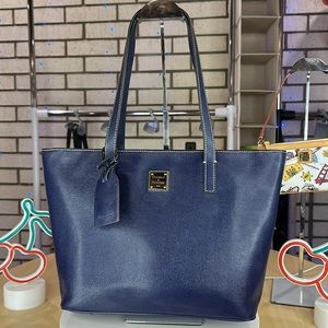 💥DOONEY & BOURKE - 31SE172